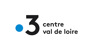 France 3 Centre - Val de Loire parle de Poemop